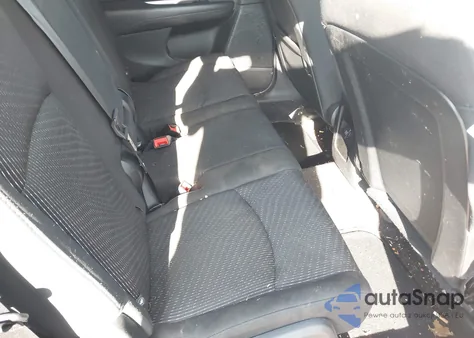 2016 Dodge Journey Sxt z USA, uszkodzony, nr VIN 3C4PDCBG4GT224867